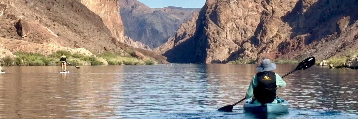 John A. Heldt banner