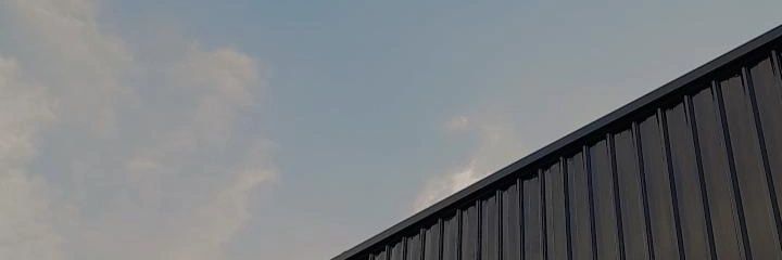 nadels09's profile banner image