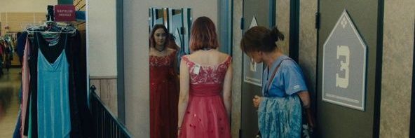 選擇儒儒不動的哲學 banner