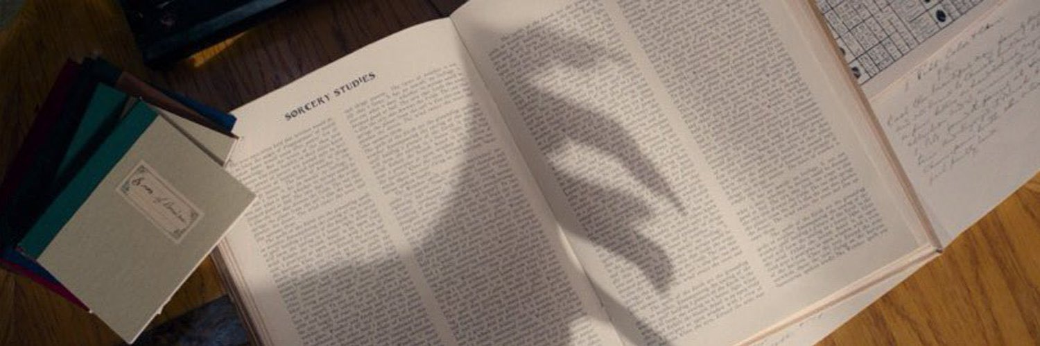 imzi ⋆˚𝜗𝜚˚⋆ banner