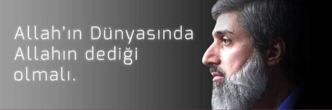 ihsandlnn's profile banner image