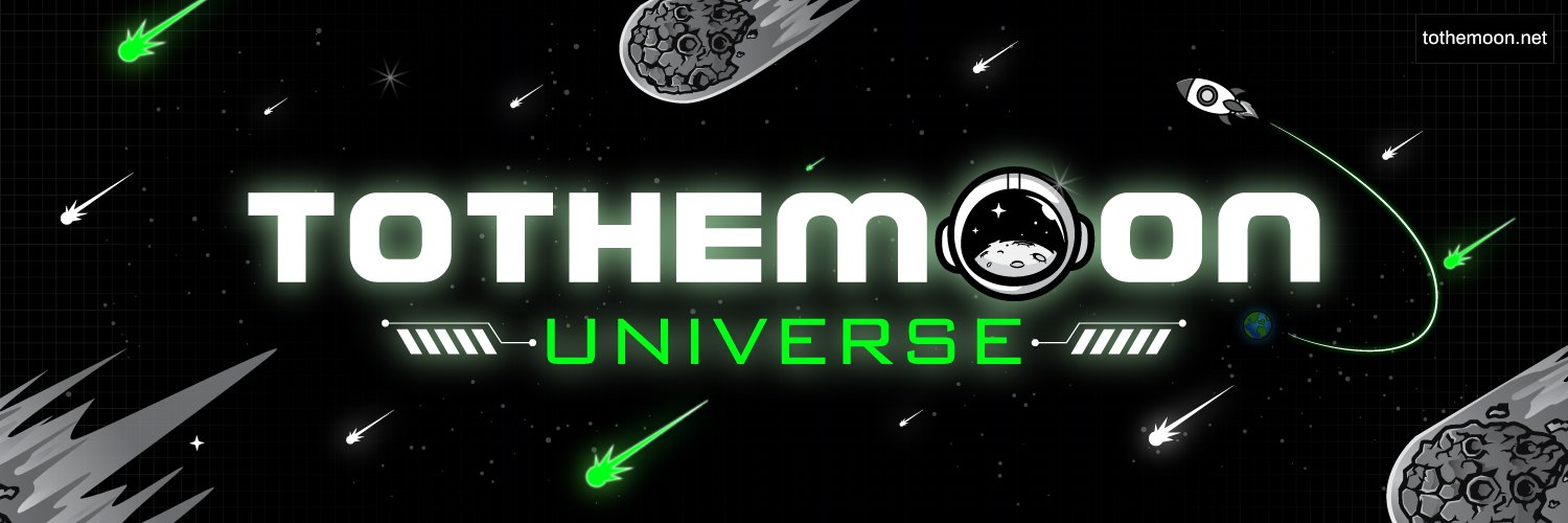 ⚔️FUSION BATTLE banner