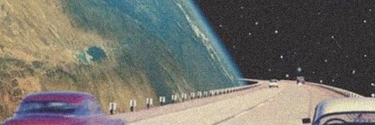 ttiramicwu's profile banner image