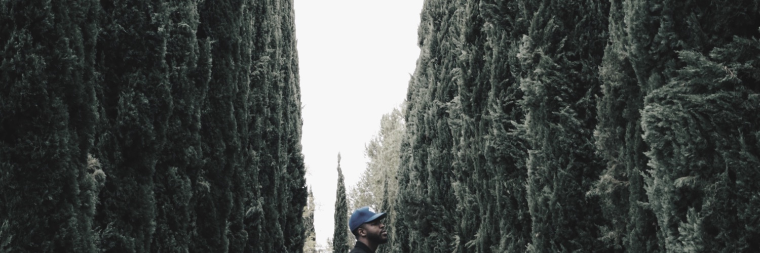 ProdByGod's profile banner image