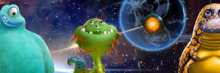 ⚡️CryptoC (👹,🐝) banner