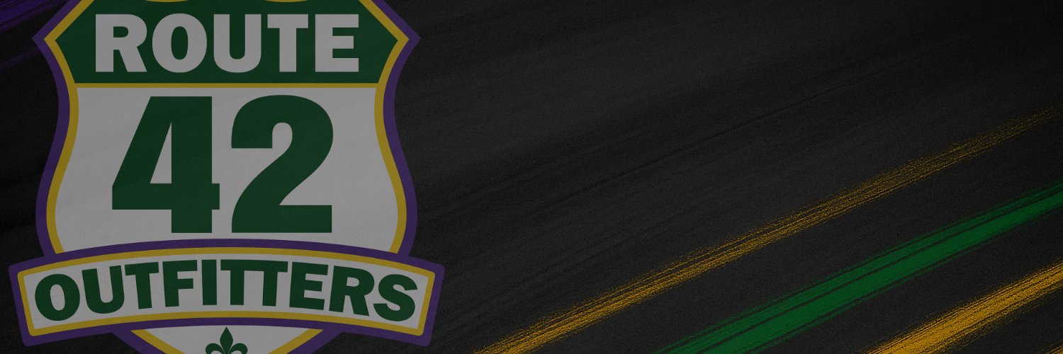 Rte42Outfitters's profile banner image