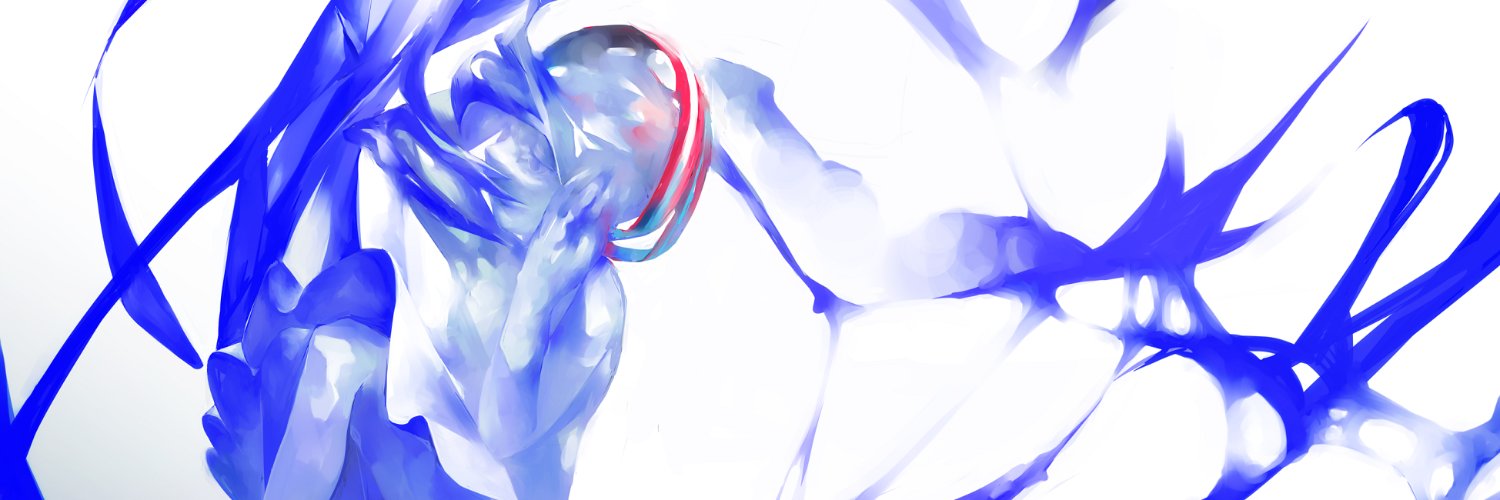 うず banner