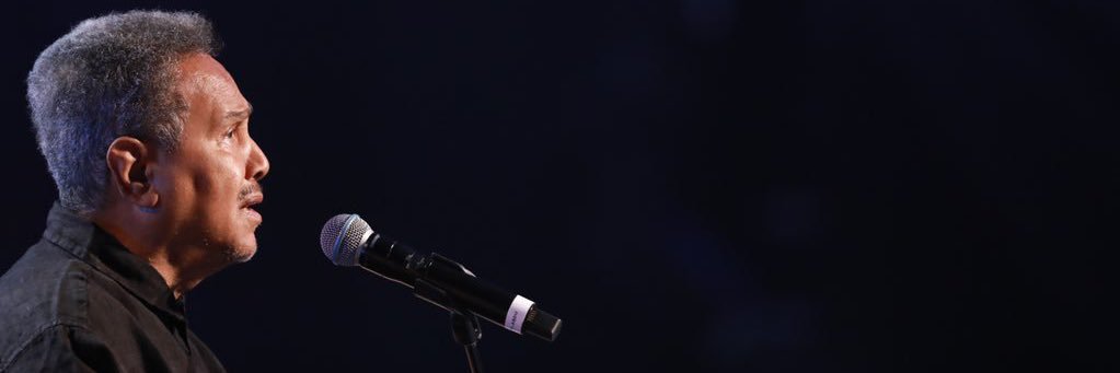 froo341's profile banner image