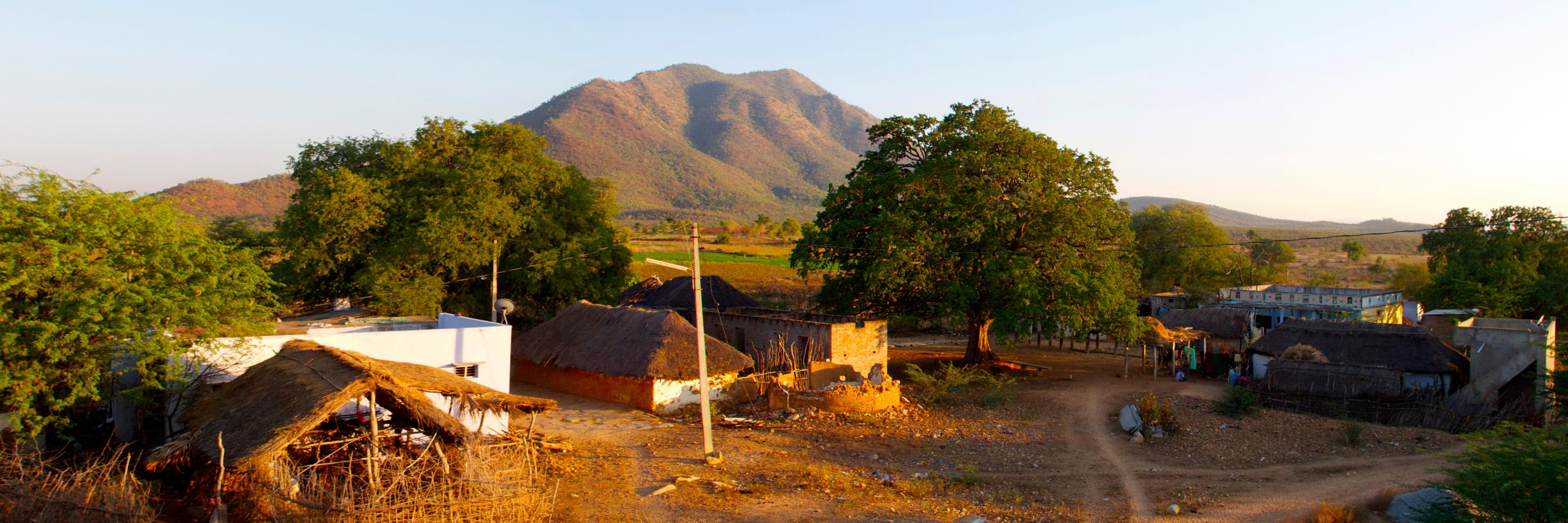 Mjherington's profile banner image