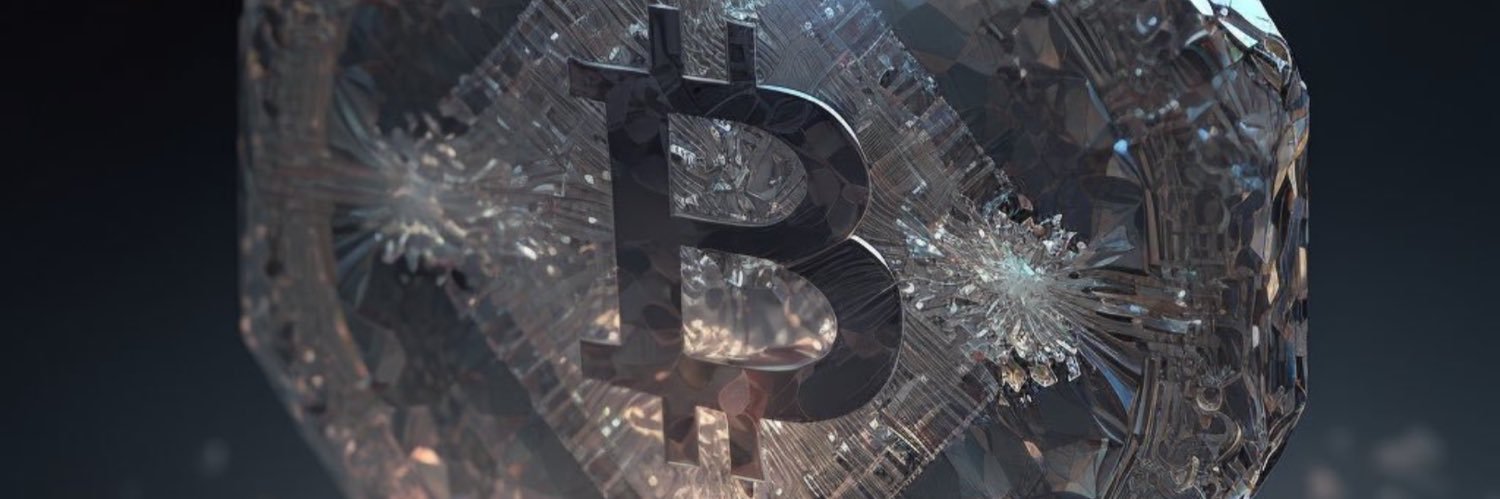 JustSats757 banner