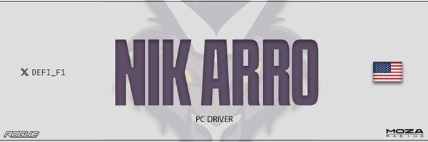 Defi_F1 Profile Banner