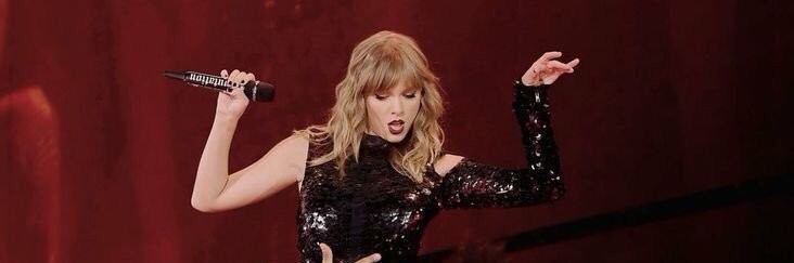 fakethislove's profile banner image