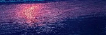 Void banner