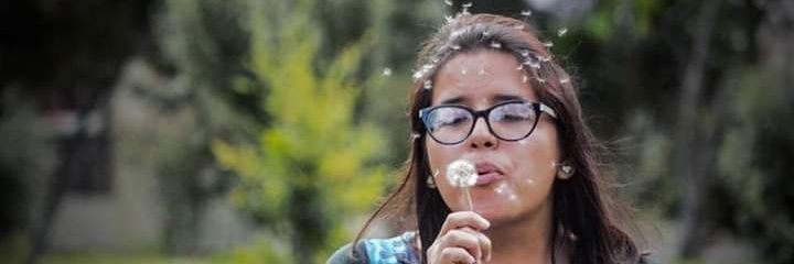 IrinitaCastillo's profile banner image