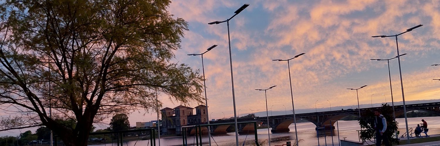 Rafitex4's profile banner image