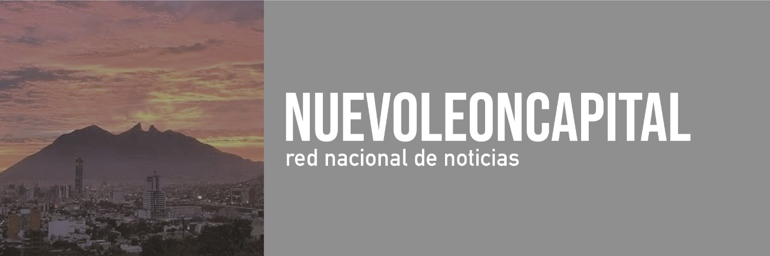 NvoLeonCapital's profile banner image