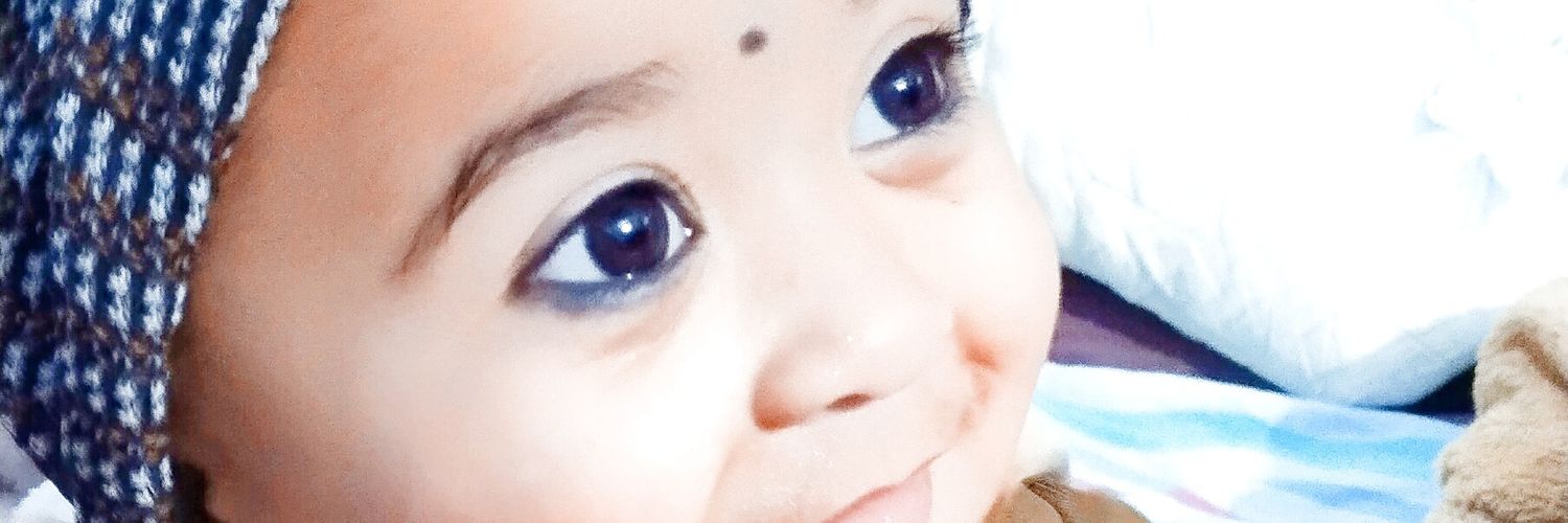𝐀 𝐒𝐚𝐭𝐭𝐚𝐫's banner