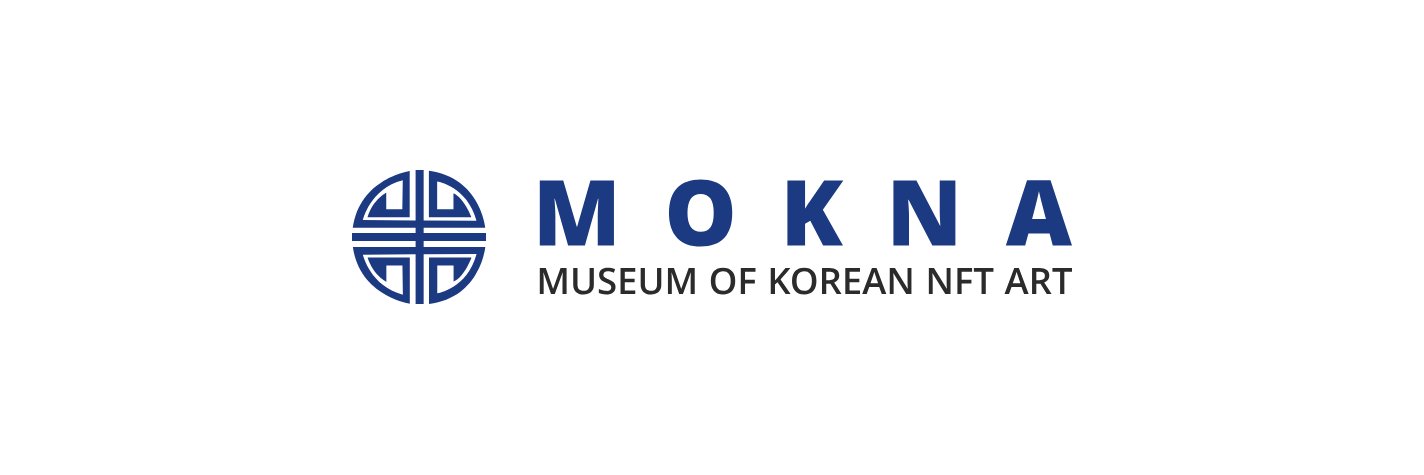 MOKNA banner