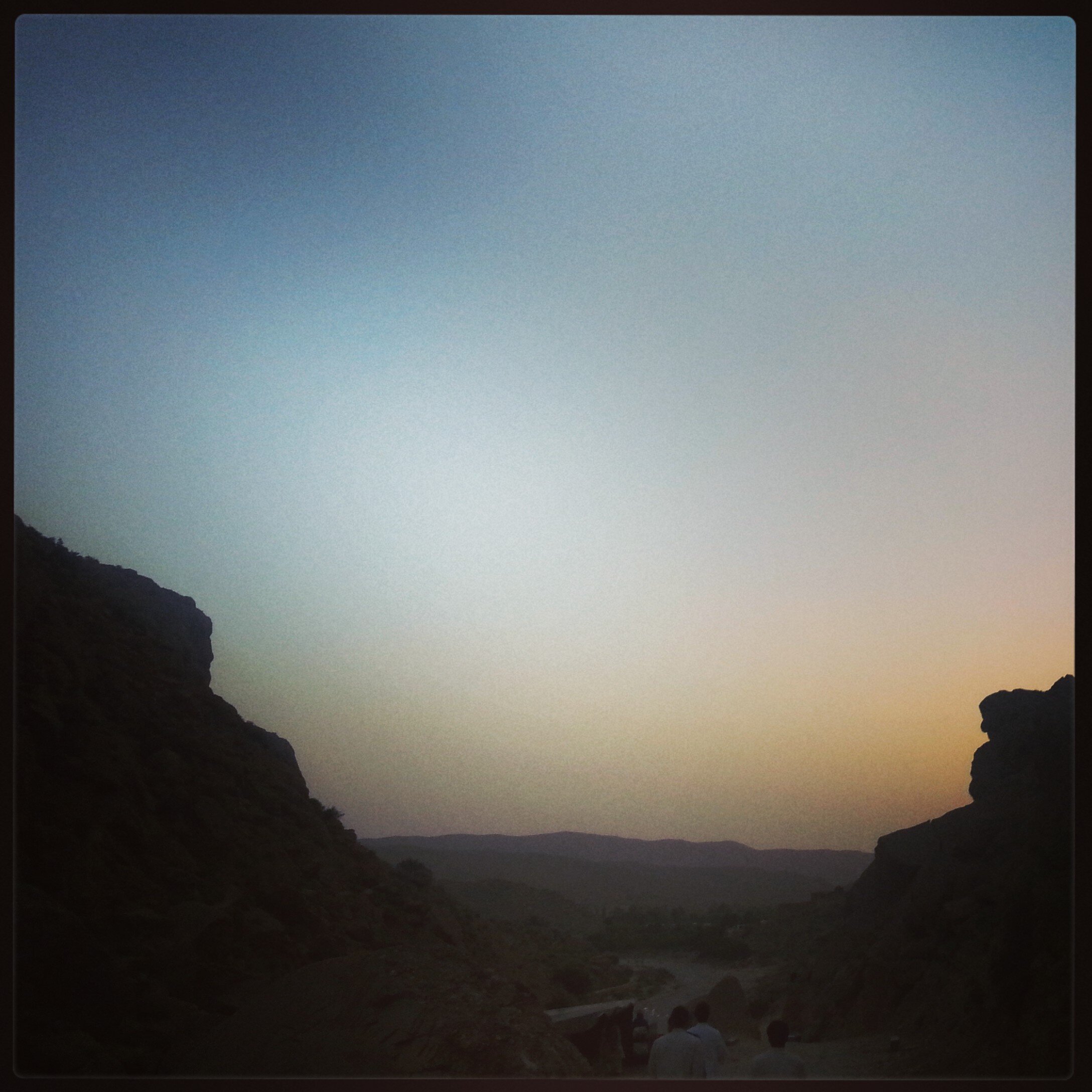 mzohaibuh's profile banner image