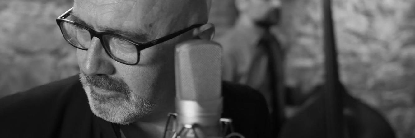 Joan Carles Capdevila banner