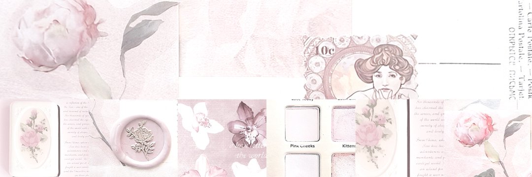 order? whatsapp di bio banner