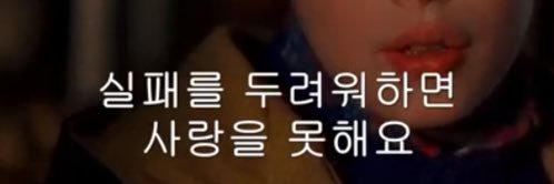 러비 banner