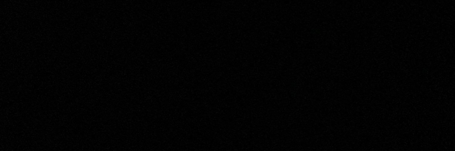 rrrjfq's profile banner image