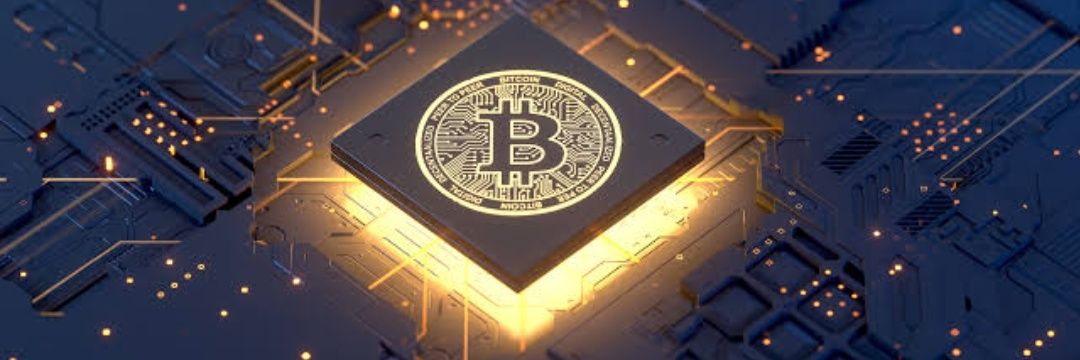 🔥cryptomax🔥 banner