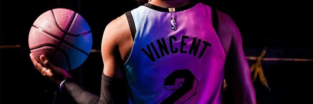GabeVincentBR's profile banner image