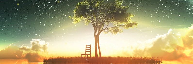 ItsPrinze's profile banner image