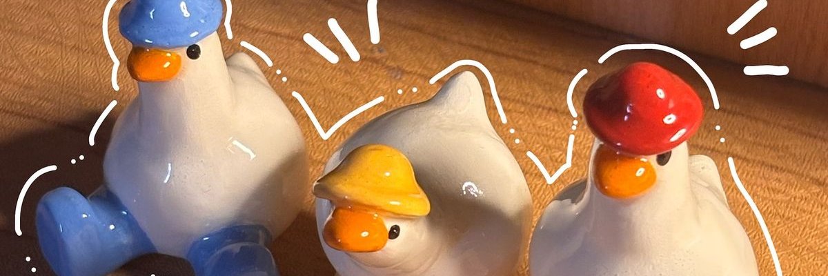 blauearktis's profile banner image
