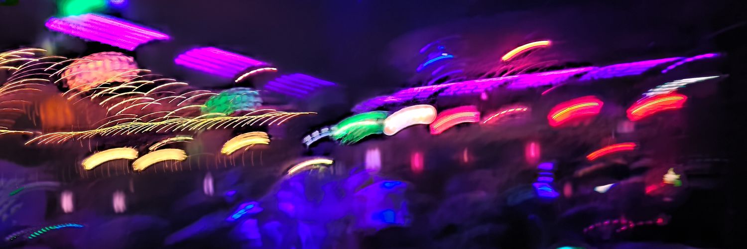 J!!M!K banner