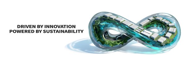 GoldenDragonBus Profile Banner