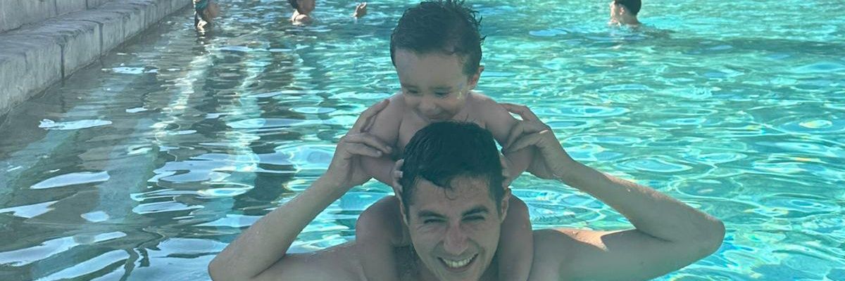 anillcoskun4's profile banner image
