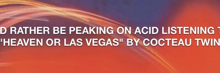 bitcoin trillionaire banner