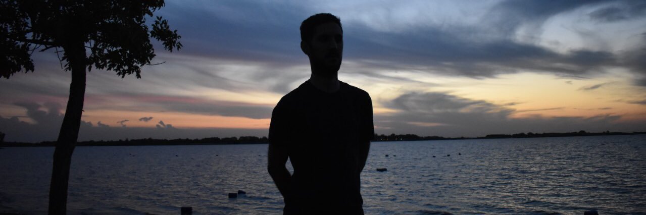 nbobasso's profile banner image