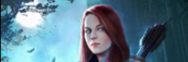 wildredMMTLP Profile Banner