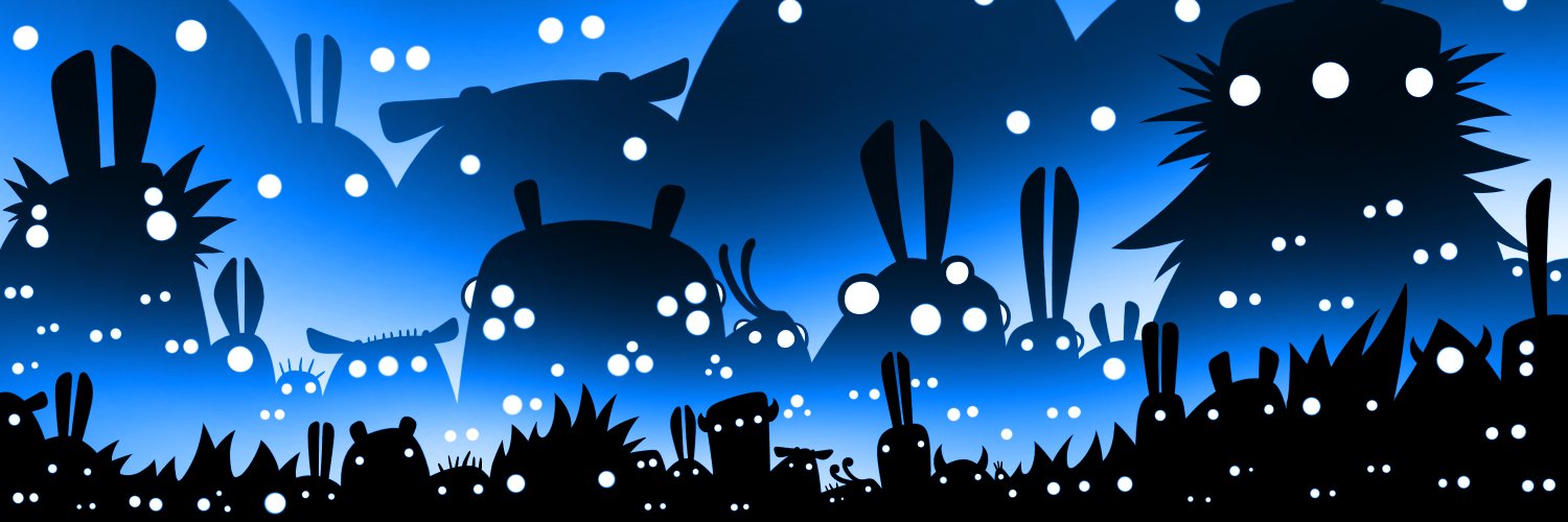 DoctorG's banner