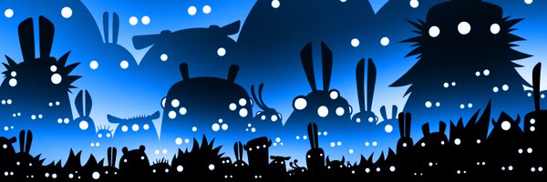giggiart Profile Banner
