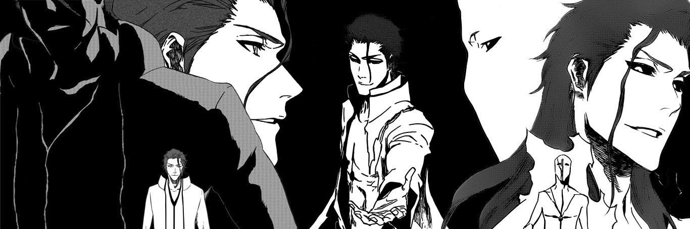 TheGodsReturn's profile banner image