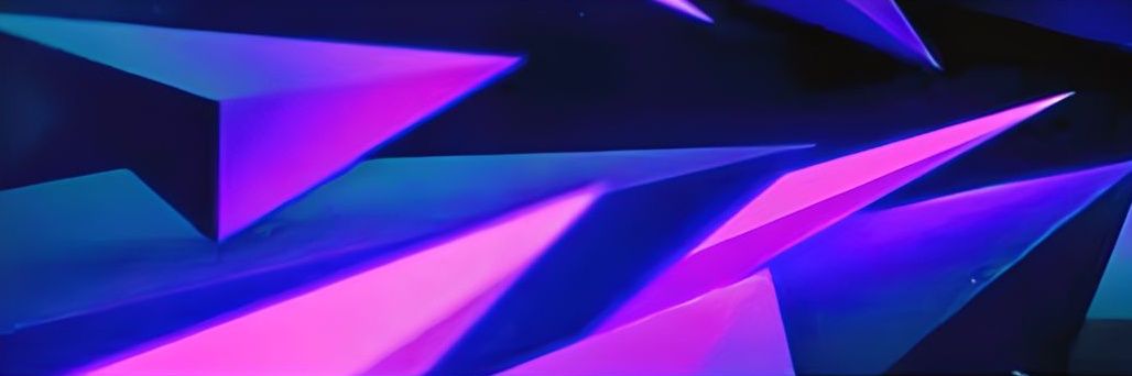 Darsh_king999's profile banner image