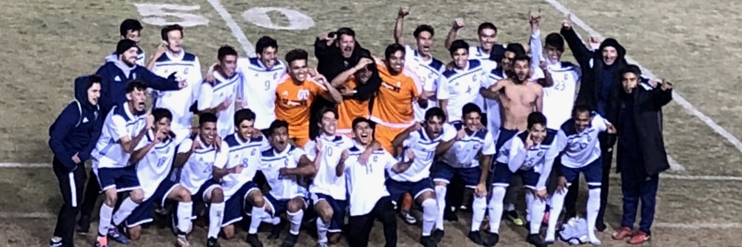1bryanbv's profile banner image