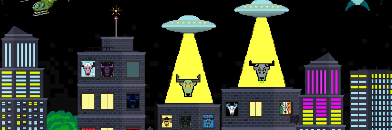 CrazyBullsClub's profile banner image