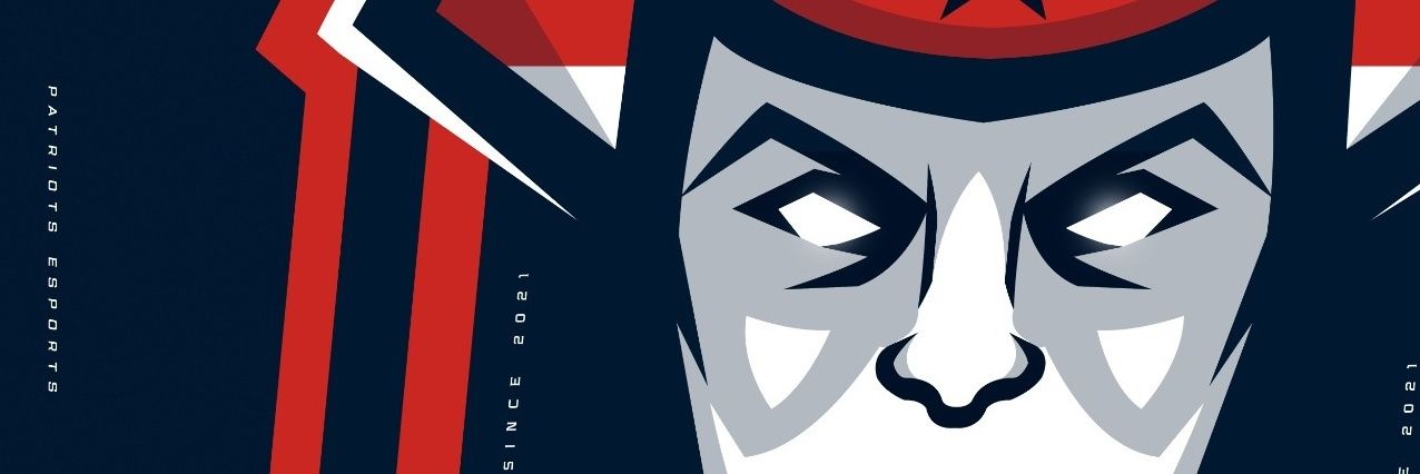 EPatriots's profile banner image