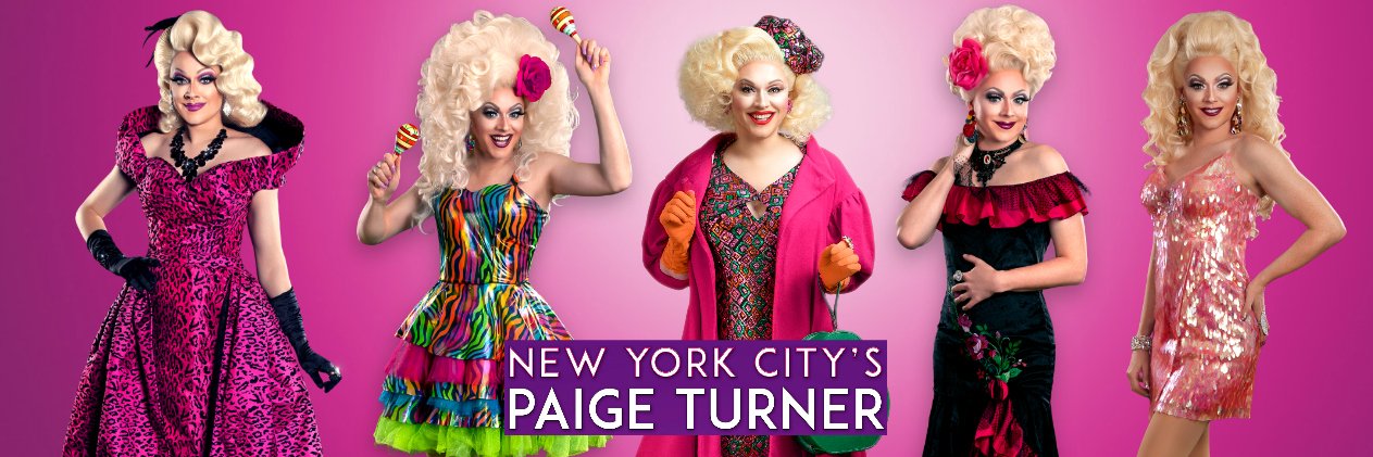 paigeturnernyc