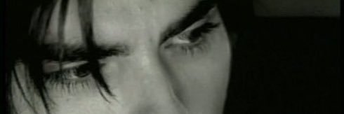 britpop and beyond banner