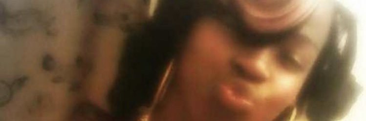 BarbieVersace's profile banner image