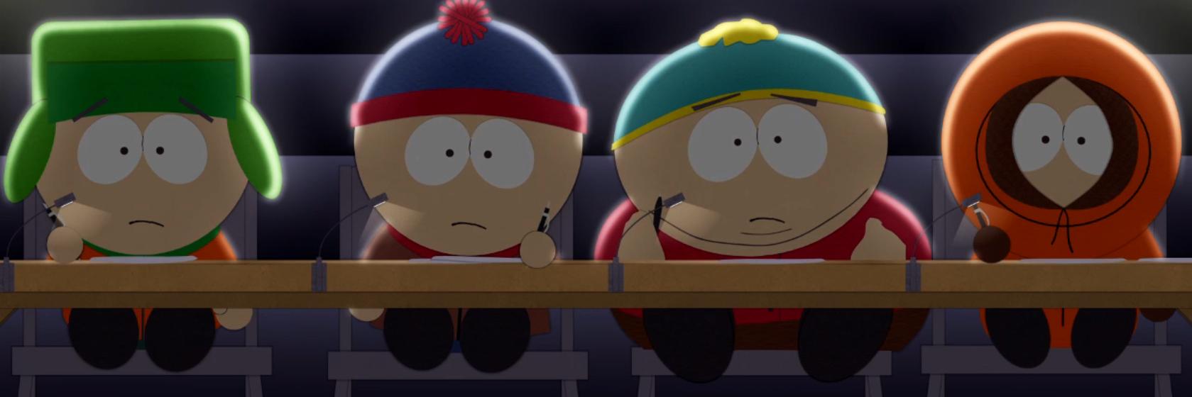 fbeccar's profile banner image