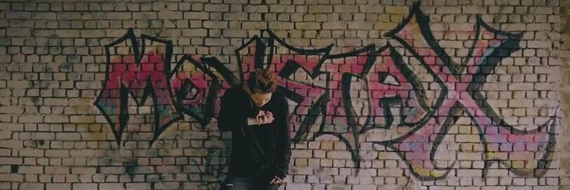 jooheonds's profile banner image
