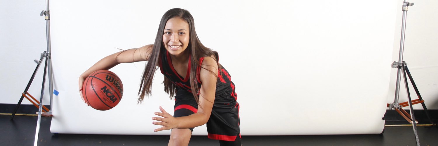 Alyssa Munn banner